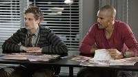 Click to watch 'The Stranger' (popup) Criminal Minds